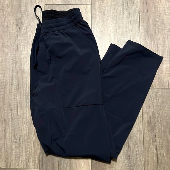 lululemon athletica Other - Lululemon Pants